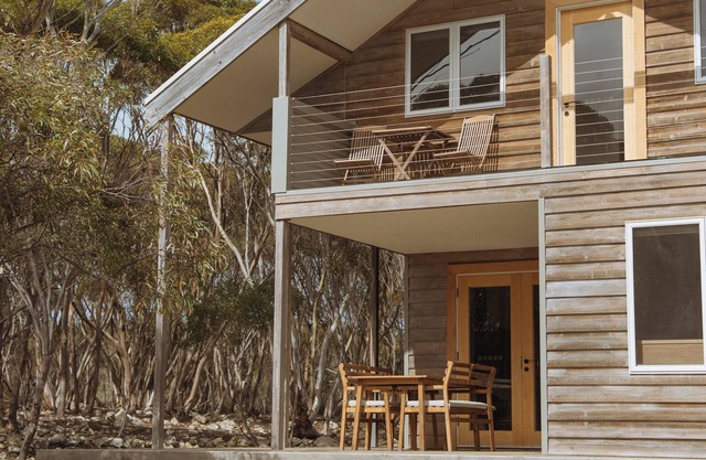 Sea Loft Kangaroo Island