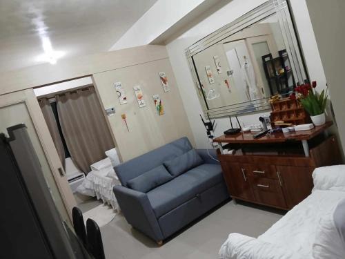 Sea U at Mamamia moa condo rentals