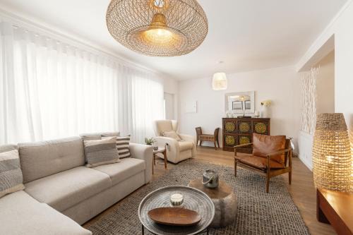 SeaBreeze Residence