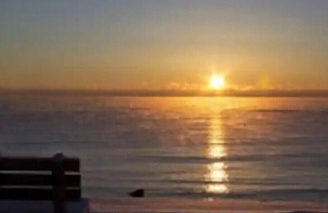 Seabrook Beach House AC/WiFi/Grills Steps to Beach