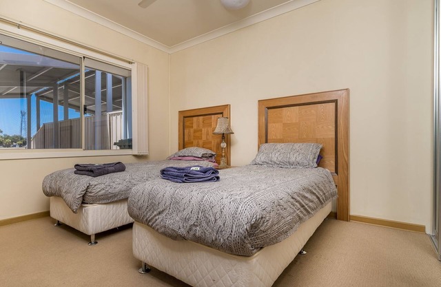Seafront 49, Jurien Bay