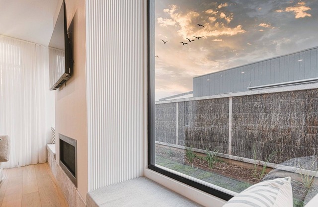 Seahaven Inverloch Victoria