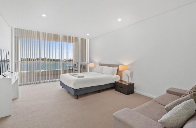 Seapoint 109