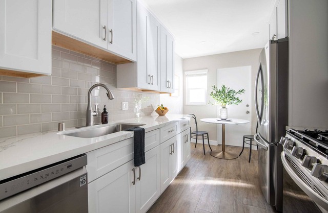 Seashore I by Avantstay In the Heart of La Jolla! 5mins From the Beach!