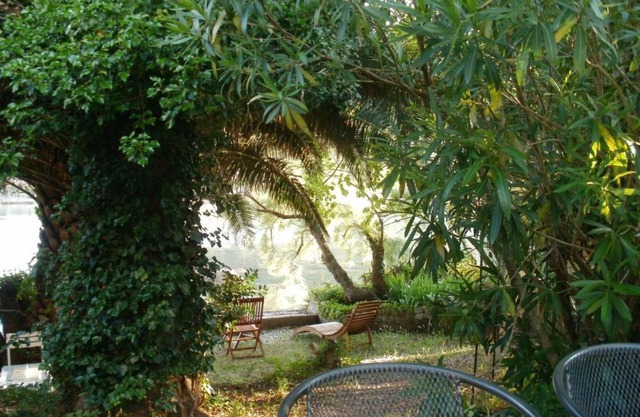 Seaside Holiday Home Andrija - Two Bedroom Holiday Home with Sea View