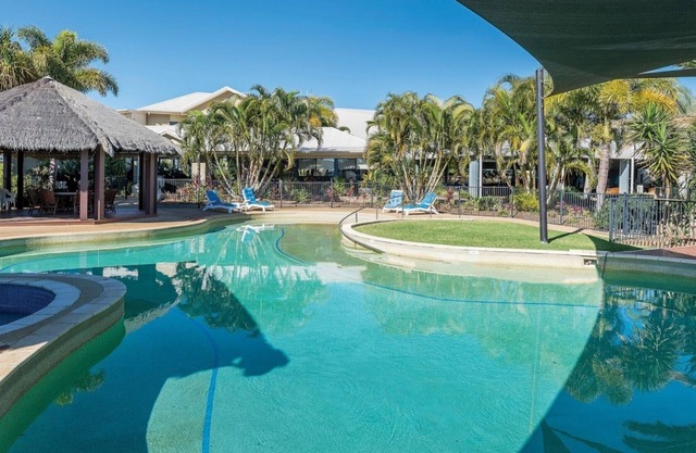 Seasonal Rental - Apartment in the Skanes Area