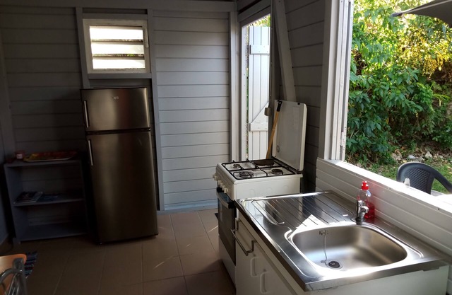 Seasonal Studio rental