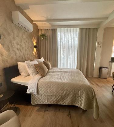 Seastreet Suite