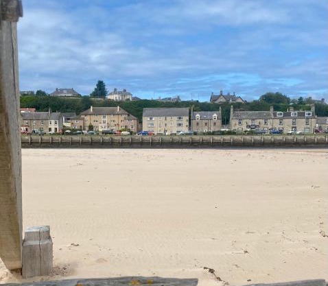 Seaview