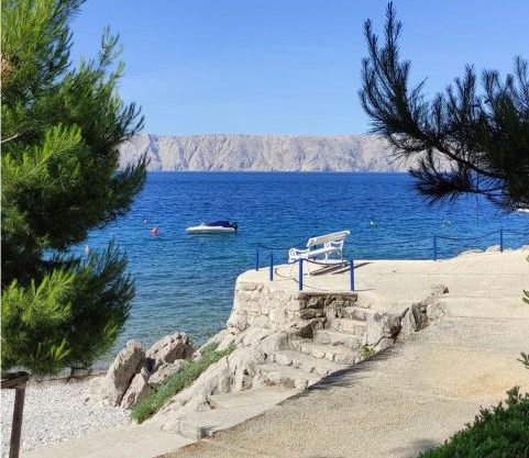 Seaview