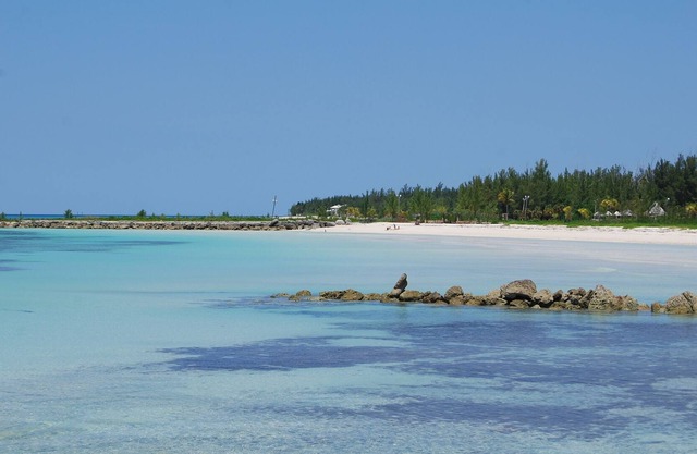 Secluded And Relaxing Ocean Front Condo, See And Hear The Waves From Condo
