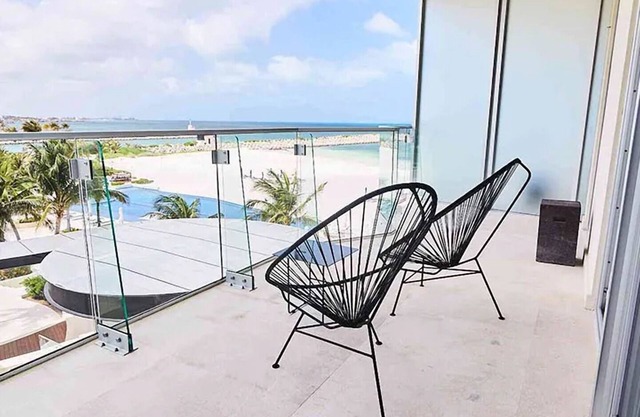 Secluded Retreat | Enjoy Breakfast at Your Balcony | Room w/Scenic View
