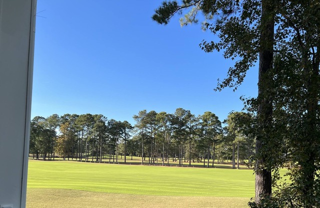 Second Floor Golf Villa on the Fabulous World Tour Golf Course!