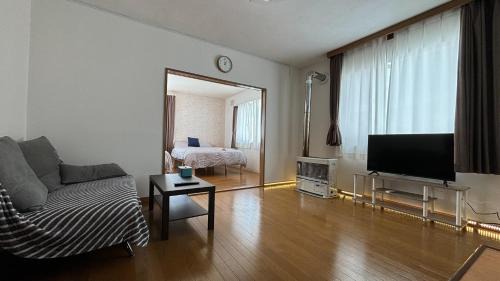 SECOND HOUSE OTARU - Vacation STAY 03565v