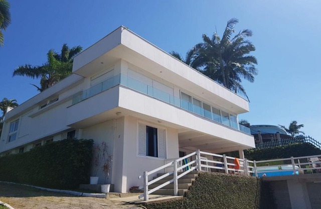 Secret Spot Floripa