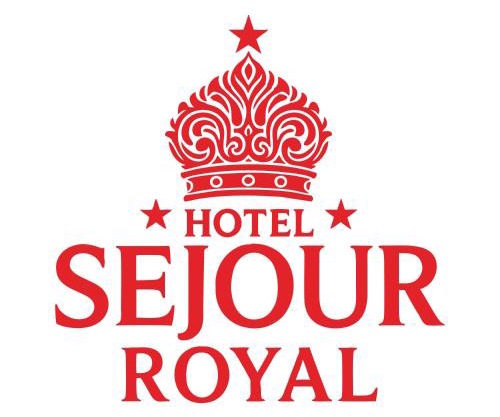Sejour Royal