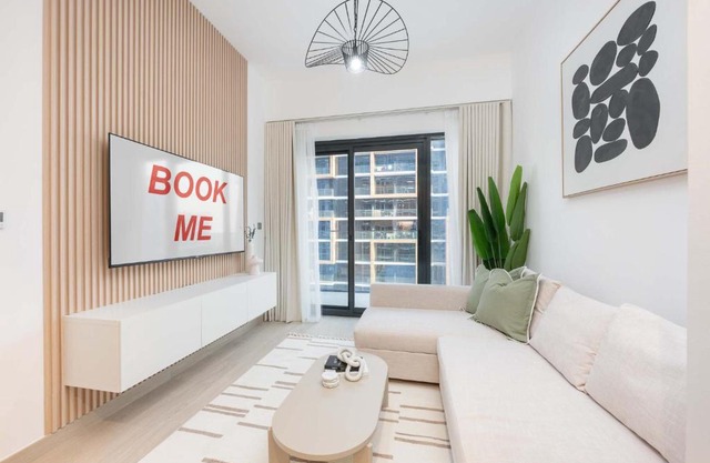 Sensational Pad Perfect for your Stay