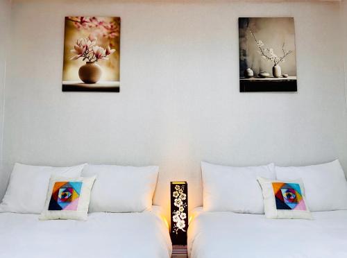 Seoul Gate Stay