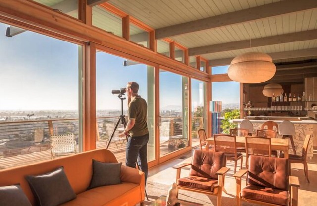 Sept DISCOUNTS ! VIEWS! 4 Master Suites 5 Star Architectural Designer with Spa