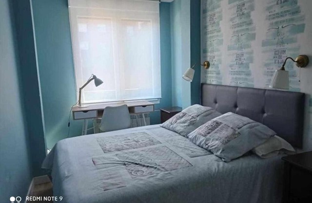 Serendipia Apartamentos 2