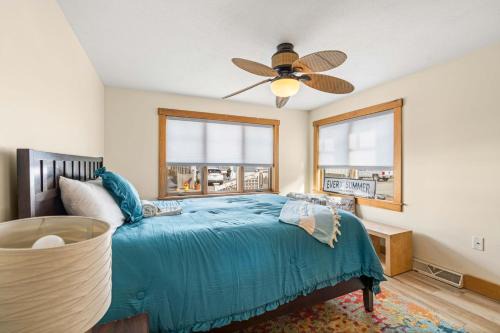 Serendipity Beach Retreat Namaste Unit