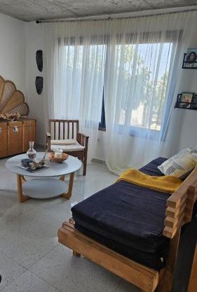 Serene Escape in Porto Madeira
