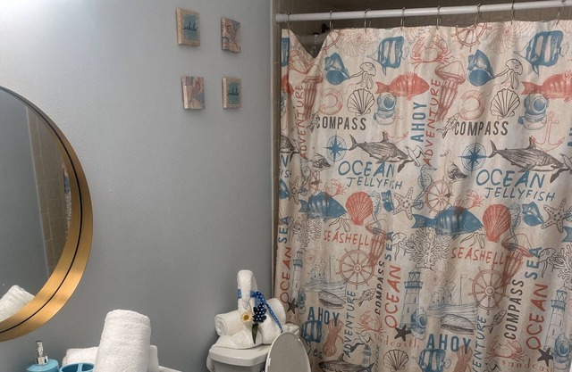 Serene Escape: Unwind in our Gorgeous Home in Kissimmee Florida