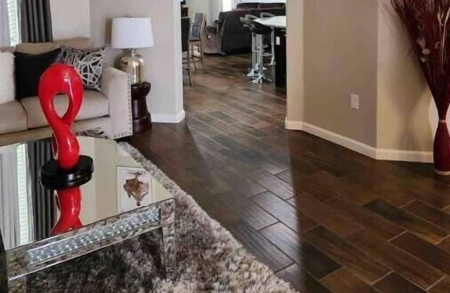 Serenity 1BR With Private Pool Near Disney