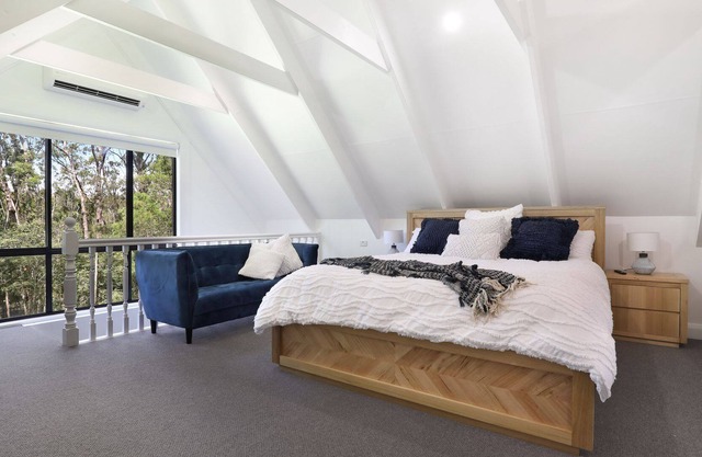 Serenity 222 Amalfi - luxury property