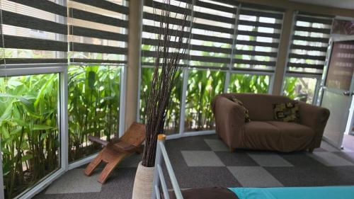Serenity Studio