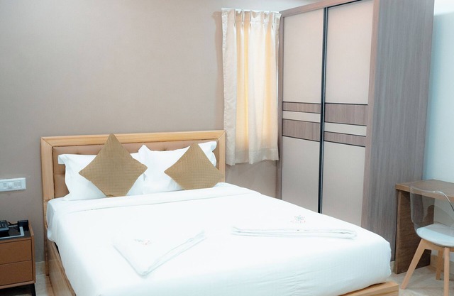 Seri Hotels