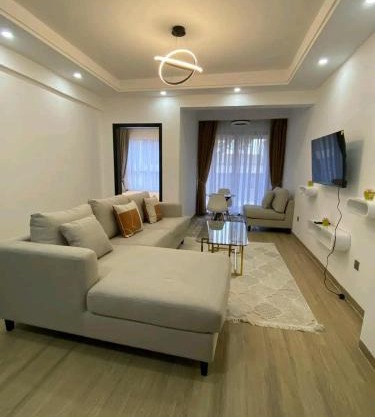 Sesame Cottage - Modern Spacious 1Br W Netflix, Playhouse and Free Airport Pick Ups