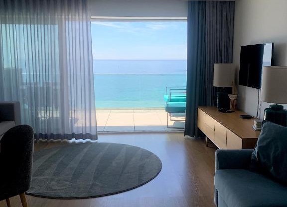 SESIMBRA SOL