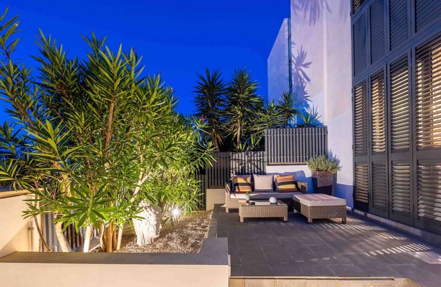 SESTANY 5 - LA SAVINA HOUSE