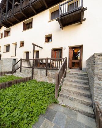 Sestriere Ski Base, Navetta GRATIS, Parcheggio Privato