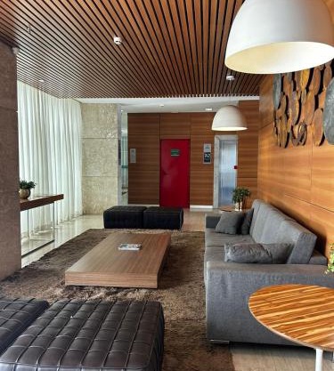 Seu DOCE LAR em Brasília