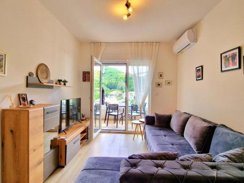 SEVDA APARTMENT