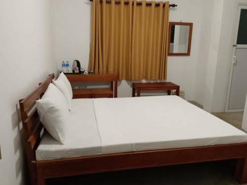 Seven Lotus Villa Kandy