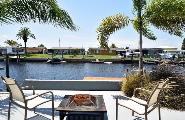 SF Hudson oh beautiful Hudson