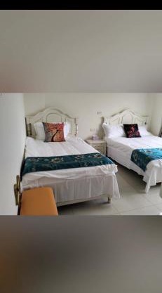 Shanhai B&B