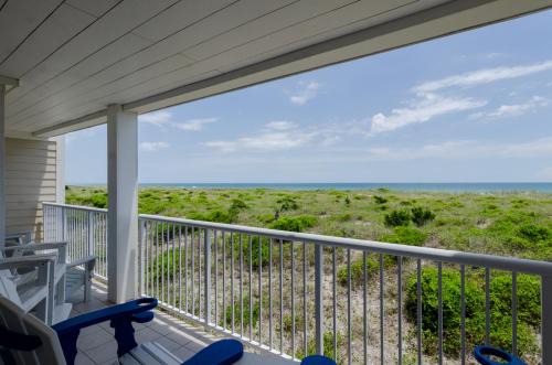 Sharing the Dream by Bryant Real Estate