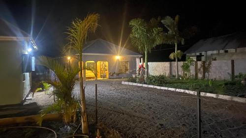 Shavia Home