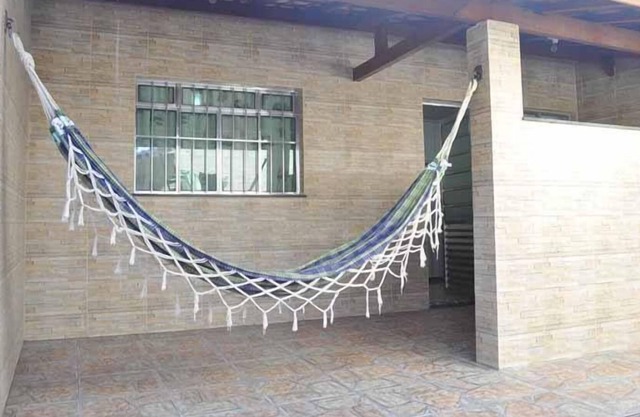 shawls marandubadalua welcoming