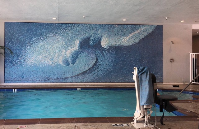 Shell Vacations Club
