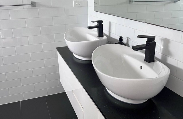 Shellharbour Village Stay | Beach & Sauna