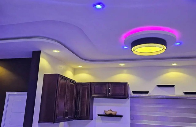 Shem Luxury Residence