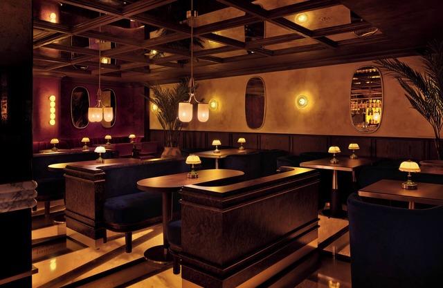 Shining Star Hotel