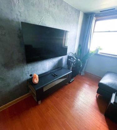 Shiraz Suite