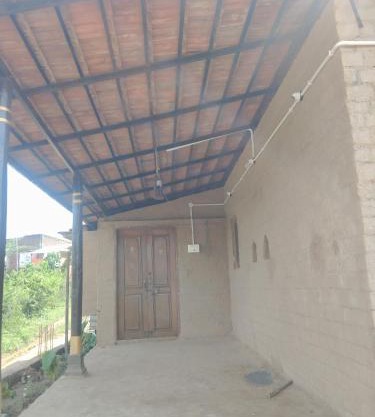 Shivalika home stay