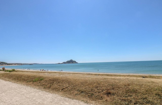 Shoreline